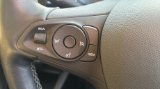 Vauxhall Corsa 1.2 SE Edition 5dr Petrol Hatchback